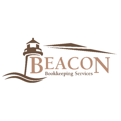 Calgary's choice for bookkeeping,
Instagram: https://t.co/EfN6Lvyzpf…