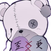 ちびココ♡様♡専用ページ♡♡♡♪☆彡 EtJs0kCF_200x200.jpg