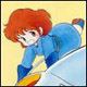 SporadicErraticさんのプロフィール画像