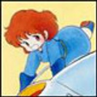 SporadicErratic (@sporadicerratic) 's Twitter Profile