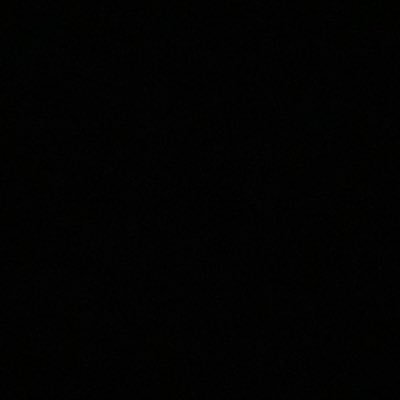 Vodkavilley557's profile picture. 