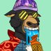 Ruggpool (@mrruggpool) Twitter profile photo Ruggpool (@mrruggpool) Twitter profile photo