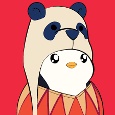LikeOple78814's profile picture. 