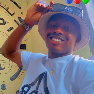 utulu_ii's profile picture. Virgo ♍