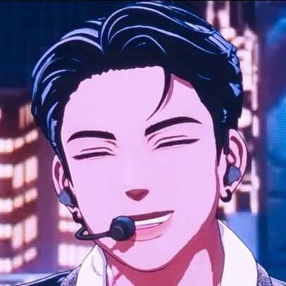 노스 Profile
