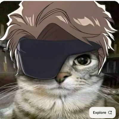 AzainSol's profile picture. ONLY BIG WINZ