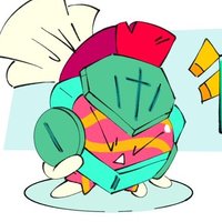 Popz (@pikmin7pikmin7) 's Twitter Profile