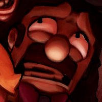 Jeffy’s Infinite Irida! (@jeffysirida) 's Twitter Profile Photo Jeffy’s Infinite Irida! (@jeffysirida) 's Twitter Profile Photo