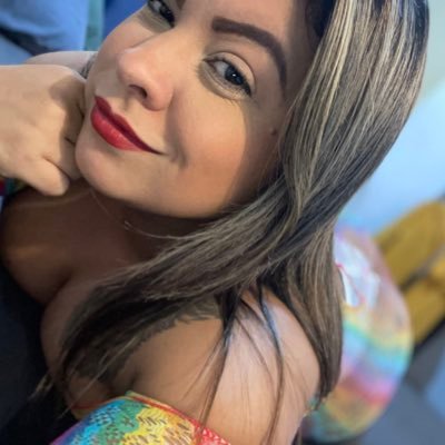 Atriz 🔞
Venda de conteúdos 💥
Chamada de vídeo 🧨
Acompanhante 💣
Viciada em adrenalina e em dar e receber prazer!! 😏https://t.co/oTZDiKkSVM