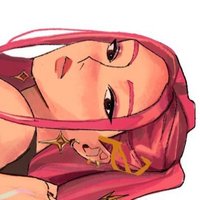 zaki (@pupulvr) 's Twitter Profile