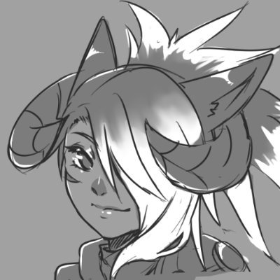 SammE Profile