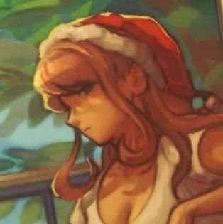 gracejoshi Profile