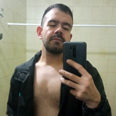 whosssjuancha's profile picture. Since '93...