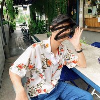 Wasada (@wasada888) 's Twitter Profile