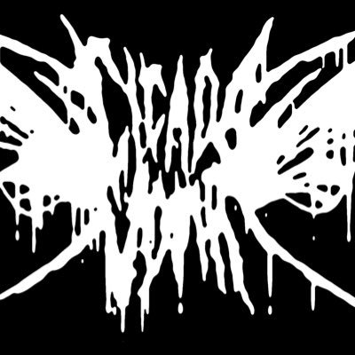 Upcoming metal band. CURRENTLY SEARCHING FOR A GUITARIST vocals - @lucilleth3bat