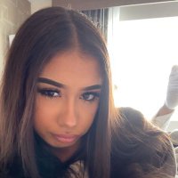 Goddess Ruelle (@all4ruelle) 's Twitter Profile