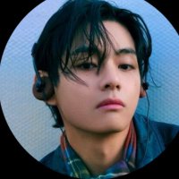 THV テヒョン (@kimtaehyungacu) 's Twitter Profile
