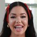 Selena Hydara (@selena94177) Twitter profile photo Selena Hydara (@selena94177) Twitter profile photo