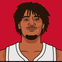 shaedonsharpelover (@ilovebigbobbies) 's Twitter Profile