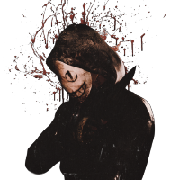 Φ΄ΦΆΦΈ (@iegionleader) 's Twitter Profile Photo Φ΄ΦΆΦΈ (@iegionleader) 's Twitter Profile Photo