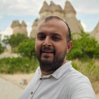 Cihan Küsmez (@chnksmz) 's Twitter Profile Photo Cihan Küsmez (@chnksmz) 's Twitter Profile Photo