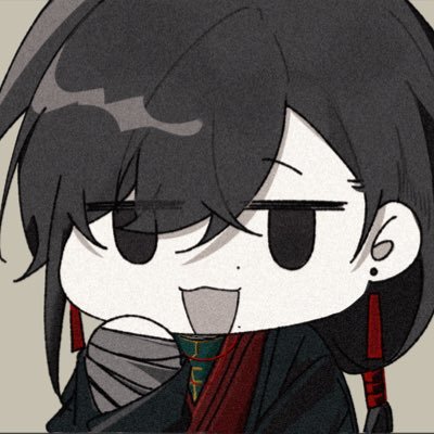 鴉さんのプロフィール画像