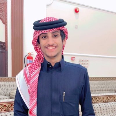 MAlshiddi982's profile picture. over confident 🫵🏼