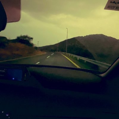 iixlpp's profile picture. 