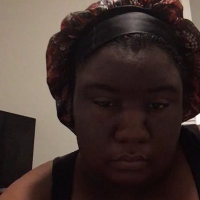 thetbankflo's profile picture. 