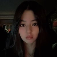 spinach acc (@spinachacc) 's Twitter Profile