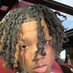 kizzy smart ๐ง๐ช (@jaylen22835147) Twitter profile photo kizzy smart ๐ง๐ช (@jaylen22835147) Twitter profile photo