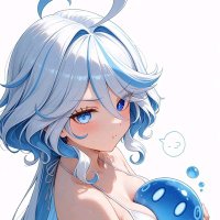 いちご ★Waifu★ (@tsuki_waifu) 's Twitter Profile