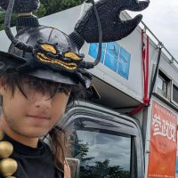 風道@参政党本多忠勝🟠🍊🦔🇺🇸 (@kazemichi3seito) 's Twitter Profile Photo 風道@参政党本多忠勝🟠🍊🦔🇺🇸 (@kazemichi3seito) 's Twitter Profile Photo