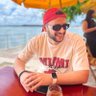 DougR87's profile picture. SCR 🦁