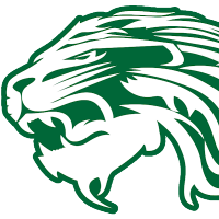 Spring Football π¦πΎπ (@springhsfb) 's Twitter Profile