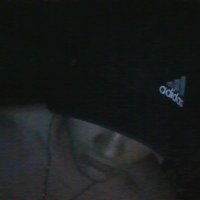 ray hopson (@apex_pandas) 's Twitter Profile