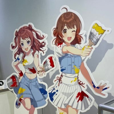 ヨッシさんのプロフィール画像