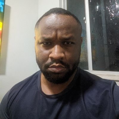 blcksyandensets's profile picture. 