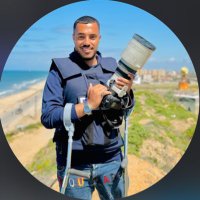 Hazem Suleiman (@hazem_sliman__) 's Twitter Profile