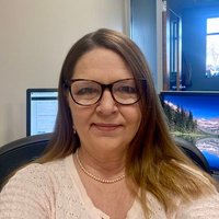 Anna Caballero (@annacaball72702) 's Twitter Profile