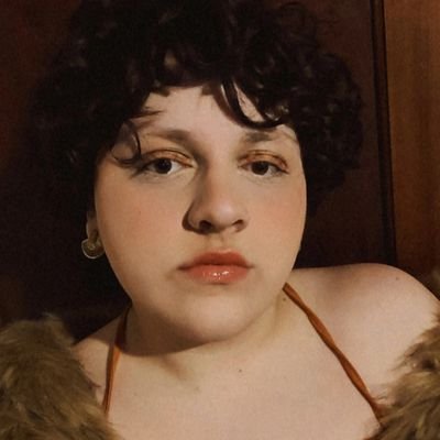 hugoalves1306's profile picture. 