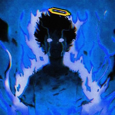 Bringing Anime & Video Game reviews with Knowledge for men. For learning Game, Masculinity and seduction,
G E T T H I S 👉🏿 https://t.co/fS2mC5AL2Z