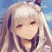 Alejandra Lasseson (@lasseson66276) Twitter profile photo Alejandra Lasseson (@lasseson66276) Twitter profile photo