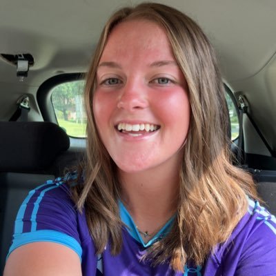 EJThiessen's profile picture. Jeremiah 29:11 | @TrumanWS #3 | GV Alum | SC30 4Life | #TottaTough |       Mental Health T-Shirt link : https://t.co/rzImmwzWjF