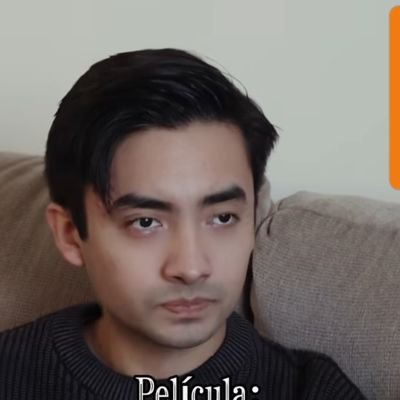 LuisTyrant's profile picture. Un soñador Viviendo su sueño...