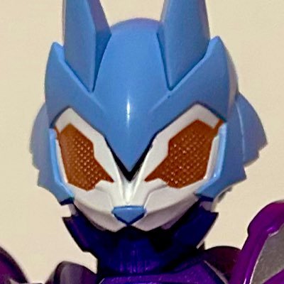なすか🍆さんのプロフィール画像