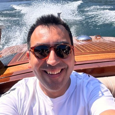 BiTiRR's profile picture. Free Soul. Hedonist. CEO. CDO. Digital Expert.