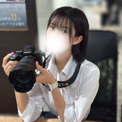 アソビザグループ広報部/社会人1年目/21歳 💌質問などはこちらに送ってくださいhttps://t.co/ShSUy2GoAQ💌
