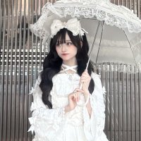 白蘭 -サラ- (@angeblance___) 's Twitter Profile