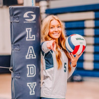 ACHS basketball and volleyball ‘27 /All district / new comer of the year/volleyball all region / vb all tournement team bethanylowe2027@gmail.com